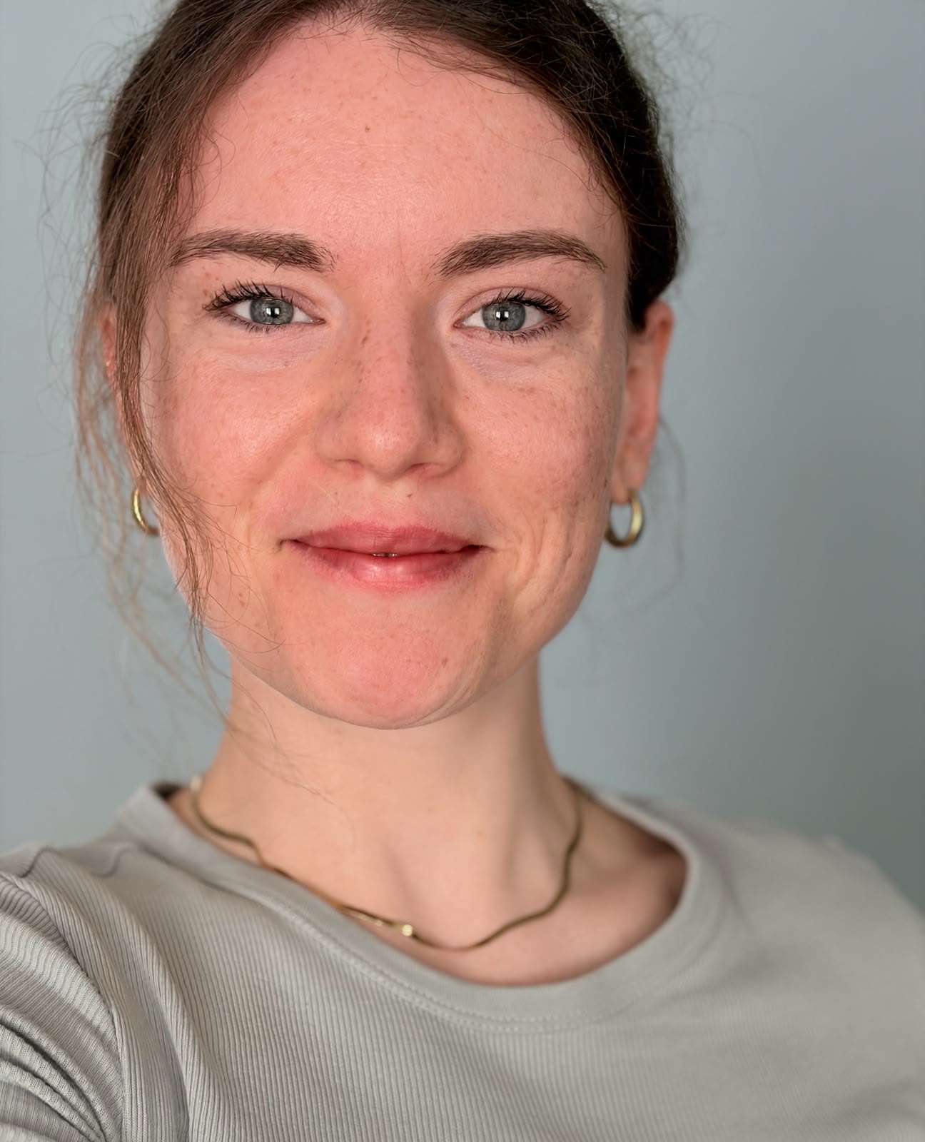 Christina Döring