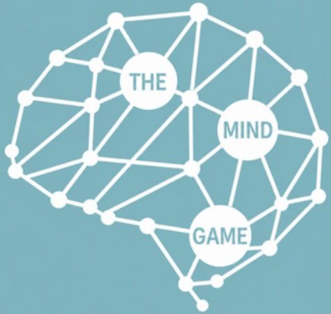 The Mind Game — Christina Döring Sportpsychologie